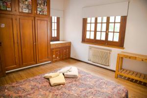 Casa en Córdoba