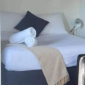 Batemans Bay Holiday Park & Hostel - Durras