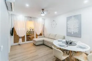 Trendy Homes Federico García Lorca - Moderno, céntrico y silencioso - Viator