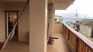 CRUCITALIA Departamento x 10