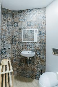 Trendy Homes Federico García Lorca - Moderno, céntrico y silencioso