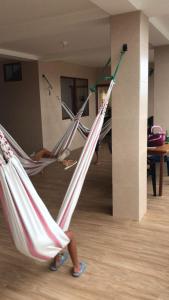 CRUCITALIA Departamento x 10