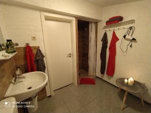 Elbenland Apartments