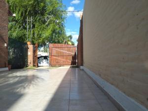 Casa Con Pileta En Roldan