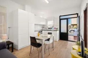 Apartamento Sa Mesquida 9 - Cala Llonga