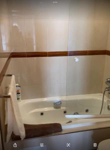 maravilloso apartamento en la playa...muy especial