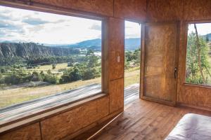 La Casa de las Estrellas