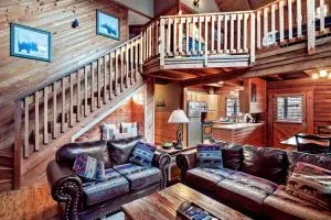 Mama Bear's Retreat - Catlettsburg