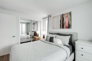 Le Lightroom by Gestion ELITE