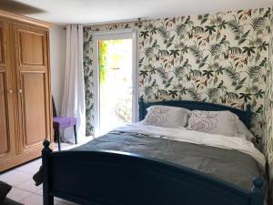 B&B / Chambres d'hotes Villa Catharina : photos des chambres