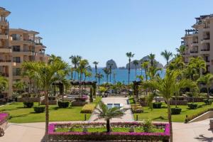 Beachfront Resort Living at Villa La Estancia