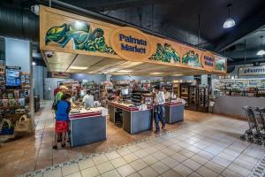 Beachfront Resort Living at Villa La Estancia