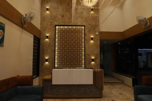 Hotel Florence