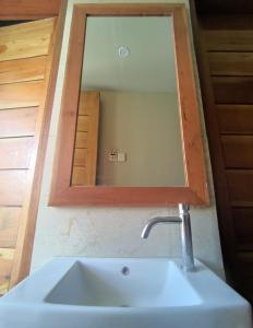 Hastina Hotel Lombok