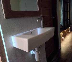 Hastina Hotel Lombok