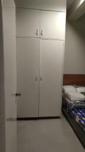 Nice and tranquil. Best place to be in Quezon City