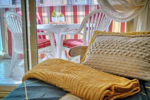 Le Kate-500m Plage-Terrasse Verrière Côte d’Azur