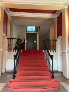 Appartements COSY APPART : photos des chambres