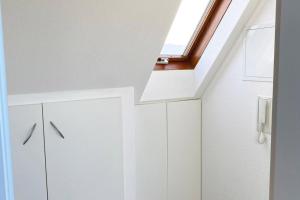 Gemütliche 2 Zimmerwohnung mit TV und WLAN