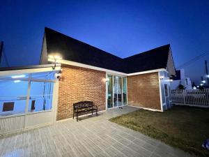 Homerent @ Sariam Lake Chiang Mai