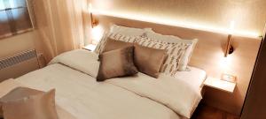 Apartment Bubica Zlatibor