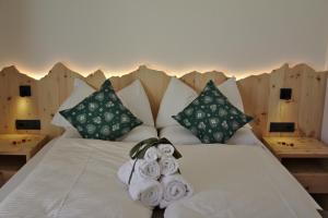 Agritur Maso Piasina