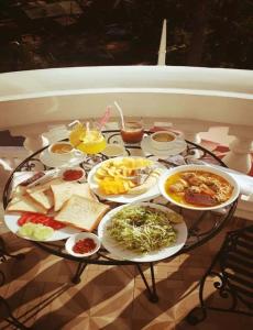 Dream Boutique Hotel