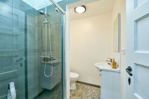 Maison Grand Place Studio 1