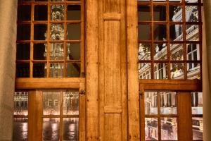 Maison Grand Place Studio 1