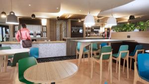 Hotels Holiday Inn - Bordeaux-Merignac, an IHG Hotel : photos des chambres