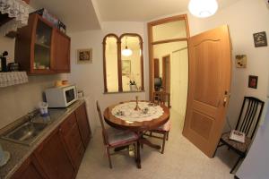 Apartments Butinar Pri Kapitanu