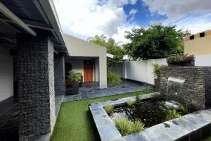 Border Close Guesthouse - 乌平通