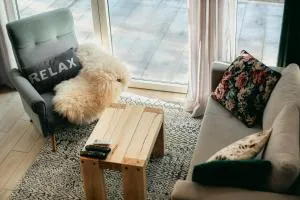 Przystanek Roztocze - Ruda Różaniecka