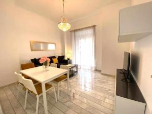 Magnífico piso en centro histórico de Málaga - 4-gwiazdkowe hotele w mieście Malaga