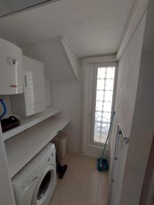 Holidayhome Villamartin Lomas del Golf