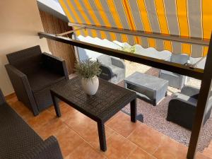 Holidayhome Villamartin Lomas del Golf