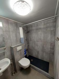 Holidayhome Villamartin Lomas del Golf