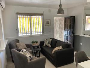 Holidayhome Villamartin Lomas del Golf