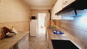 Appartements Le Necy : photos des chambres