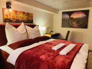 Kassel Souterrain in Stadtnähe mit 2 Bädern und EV Lademöglichkeit