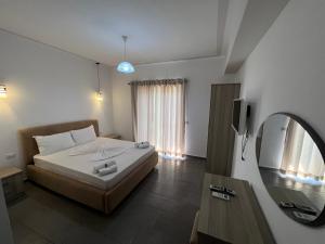 Hotel Irini