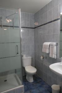 Hotels Hotel Kapa Gorry : photos des chambres