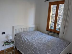 Villa Olivari - apt il Melograno