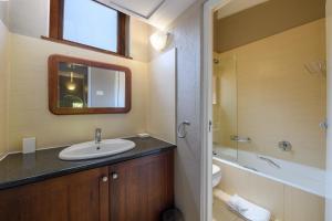 San Lameer Villa 3215 - 2 Bedroom Classic - 4 pax - San Lameer Rental Agency