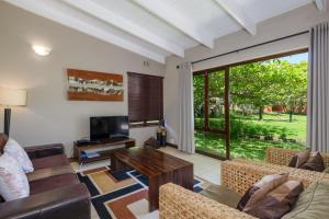 San Lameer Villa 3215 - 2 Bedroom Classic - 4 pax - San Lameer Rental Agency