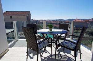 Apartman Barbara