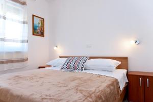 Apartman Barbara 