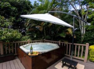 Marula Mews T17 Villa - Selborne Golf Estate