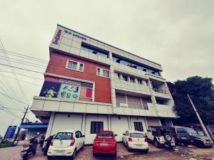 The Grand Inn