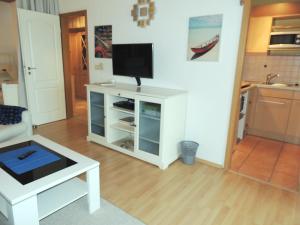 Dünenhof DB2-032 Dünenhof